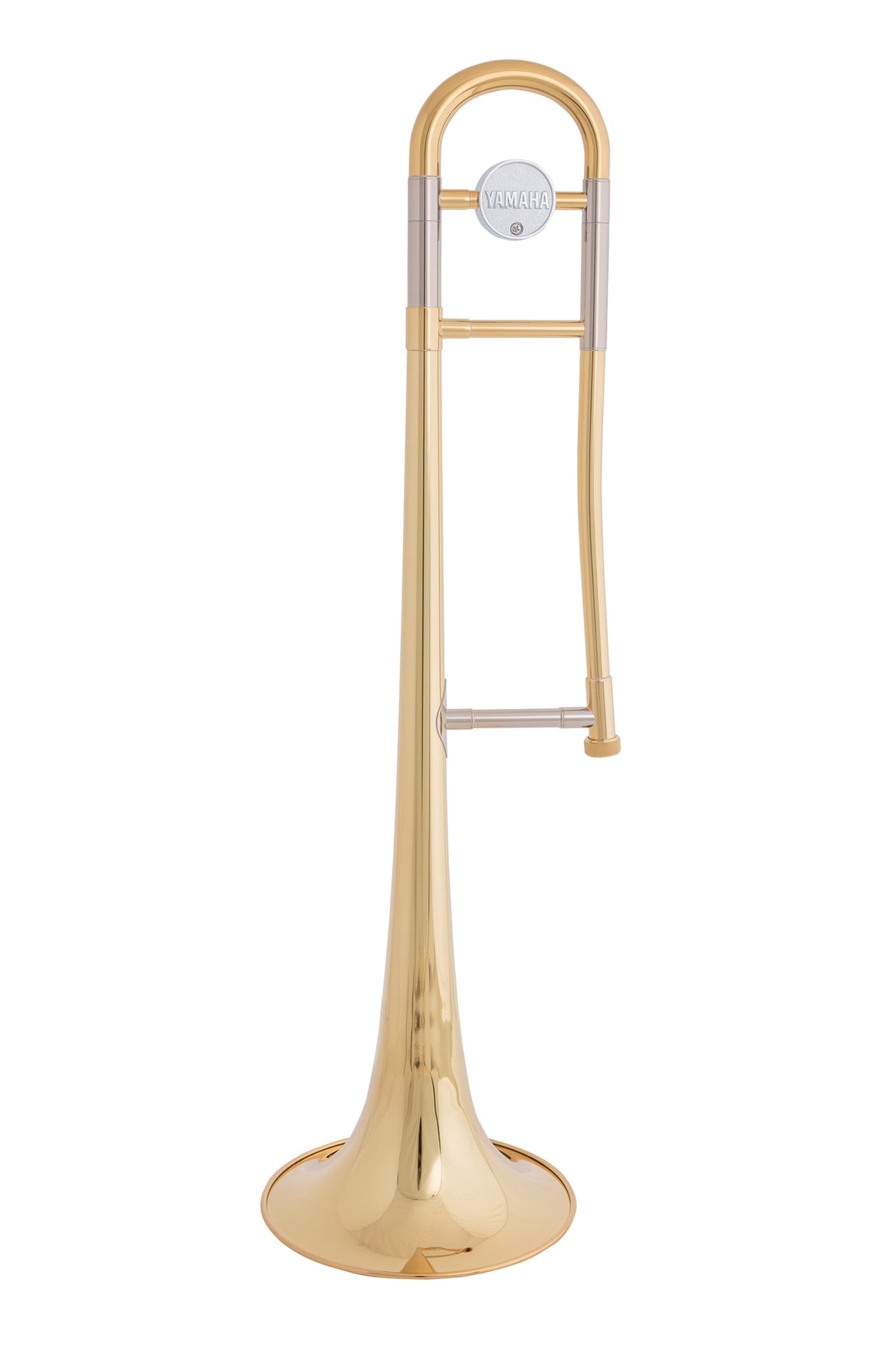 Yamaha YSL354 Trombone