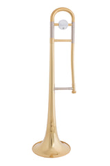 Yamaha YSL354 Trombone