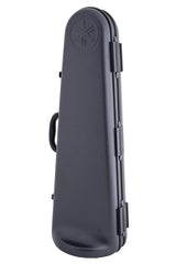 Yamaha YSL354 Trombone