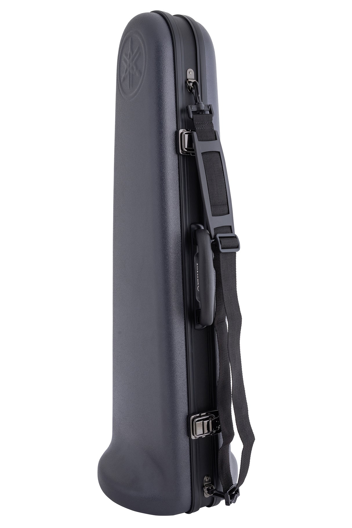 Yamaha YSL354 Trombone