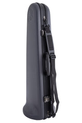 Yamaha YSL354 Trombone