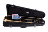 Yamaha YSL354 Trombone