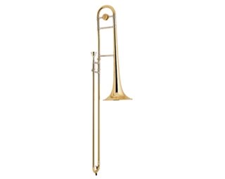 トロンボーン vincent わせ bach 42k トロンボーン vincent わせ bach 42k