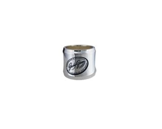 Jody Jazz Power Ring Ligature - Silver for HR and Jet Alto mpcs