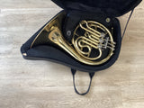 Pre Owned Elkhart 100BFH French Horn
