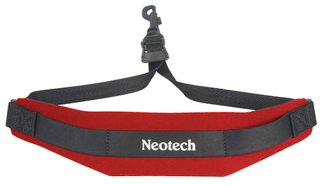Neotech Soft Neckstrap