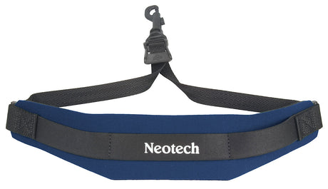 Neotech Soft Neckstrap