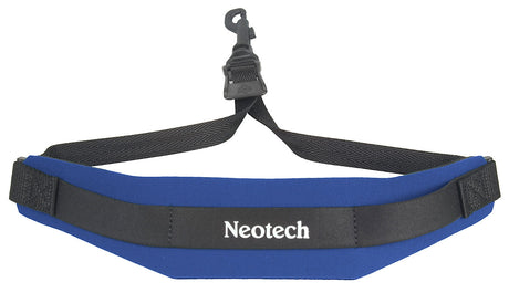 Neotech Soft Neckstrap