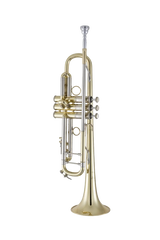 Bach Stradivarius Trumpet - 19072V Vindabona