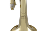 Bach Stradivarius Trumpet - 19072V Vindabona