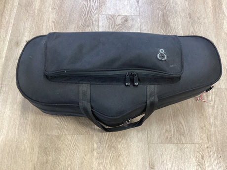 Pre Owned Trevor James Classic II Alto Saxophone