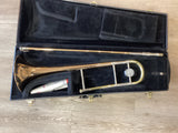 Pre Owned Conn 8HT Trombone