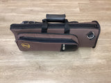 Pre Owned Bach TR450 Bb Trumpet
