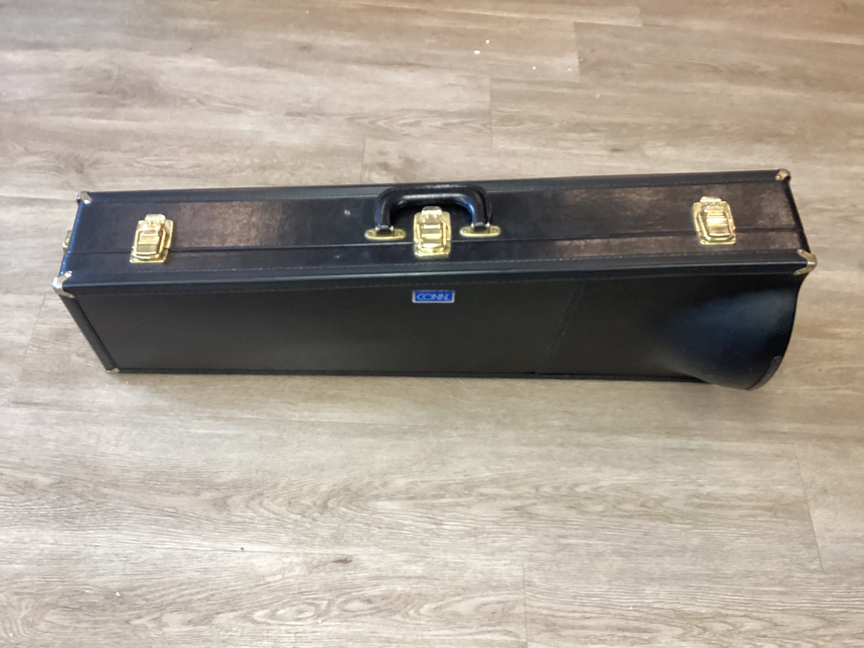 Pre Owned Conn 8HT Trombone