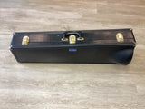 Pre Owned Conn 8HT Trombone