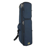 Tom and Will Trombone Gig Bag - Various Colours