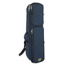 Tom and Will Trombone Gig Bag - Various Colours