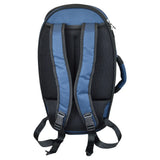 Tom & Will Flugelhorn Gig Bag