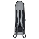 Tom and Will Trombone Gig Bag - Various Colours