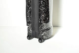 Musical Bags 2 Trombone Case (Tenor + Bass)