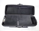 Musical Bags 2 Trombone Case (Tenor + Bass)