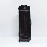 Musical Bags 2 Trombone Case (Tenor + Bass)