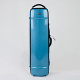 Musical Bags 2 Trombone Case (Alto + Tenor)