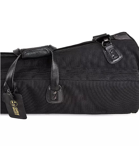 Gard Tenor Trombone (8.5" Bell) Gig Bag