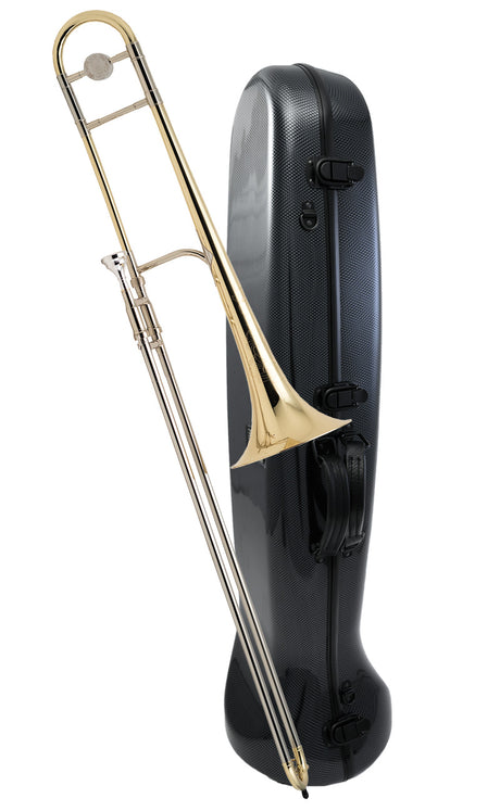 King Legend 2B - Tenor Trombone