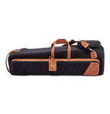 Gard Elite Bass Trombone Case (9" Bell)