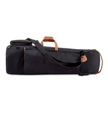 Gard Elite Bass Trombone Case (9" Bell)