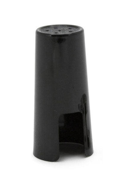 Bb Clarinet Plastic Mouthpiece Cap