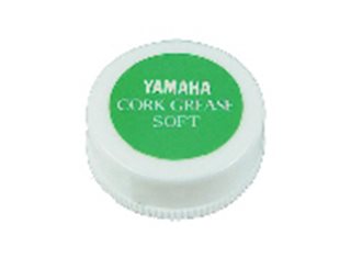 Cork Grease soft - Yamaha