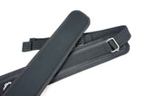 Marcus Bonna Replacement Case Backpack Straps