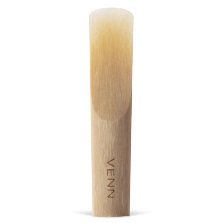 Venn Tenor Saxophone Reed