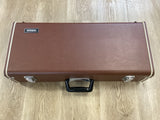 Pre Owned Yamaha YAS-23 Alto Saxophone