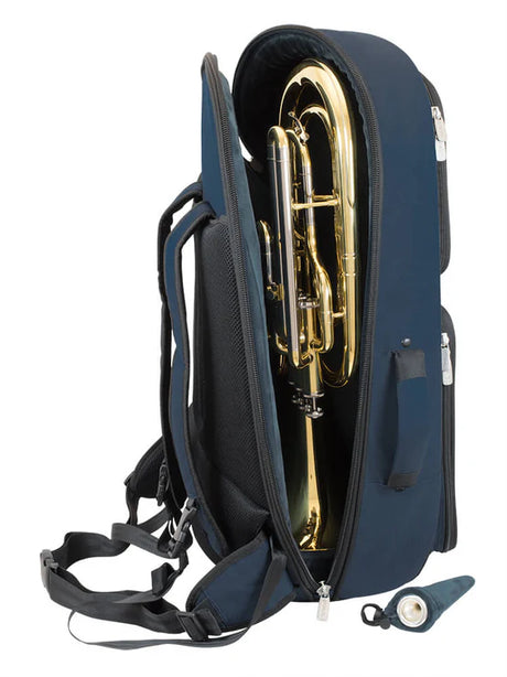 Tom&Will Tenor Horn Gigbag