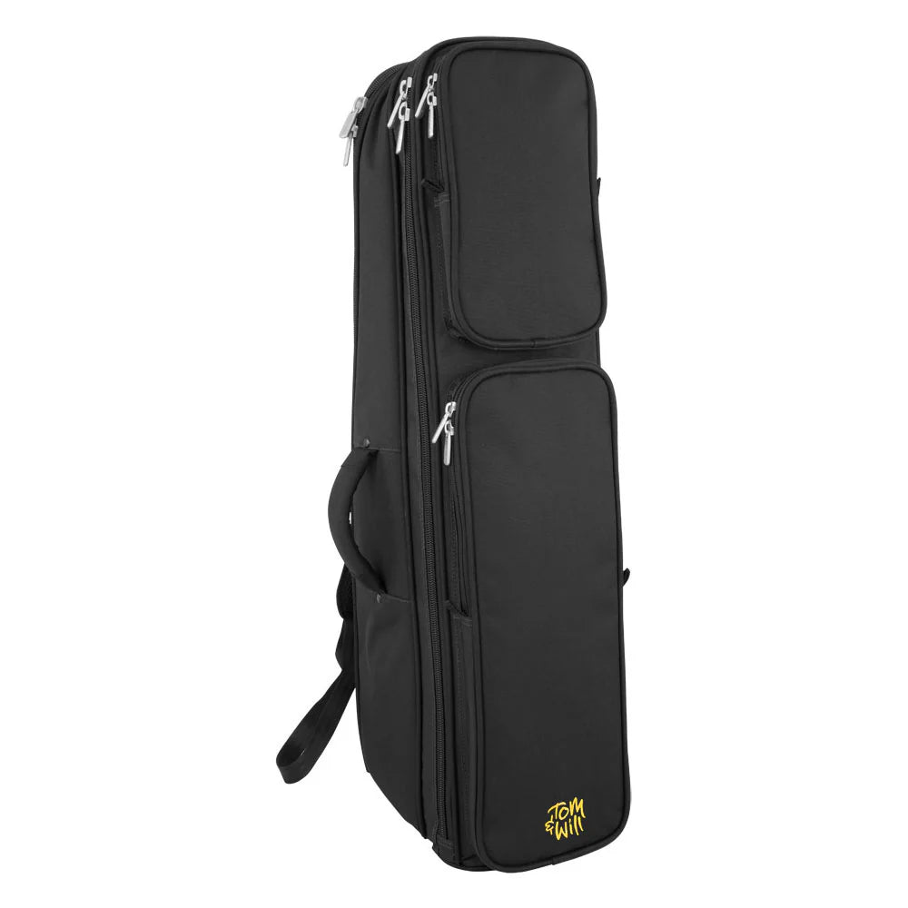 Tom and Will Trombone Gig Bag - Various Colours