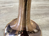 Pre Owned Conn 88H Trombone
