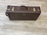 Pre Owned Bach Stradivarius 180MLV72 Vindabona Bb Trumpet