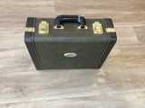 Pre Owned Yamaha YCR8335G Neo Cornet - Lacquer