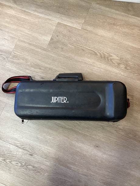 Pre owned Juipiter JTR-300 Trumpet