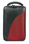 Bam Trekking Clarinet Case