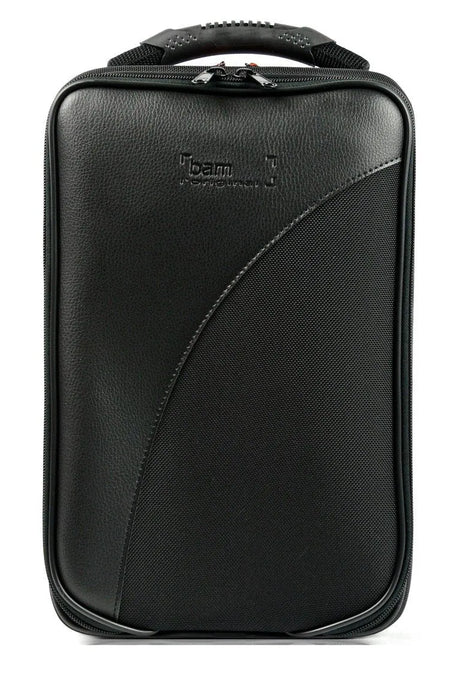 Bam Trekking Clarinet Case