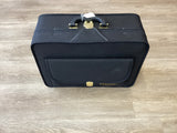 Pre Owned Besson Prestige Cornet