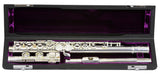 Trevor James Privilege Flute