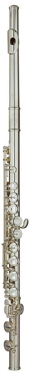 Trevor James Privilege Flute