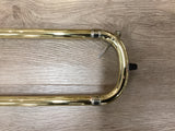 Pre Owned 42BO Bach Stradivarius Tenor Trombone