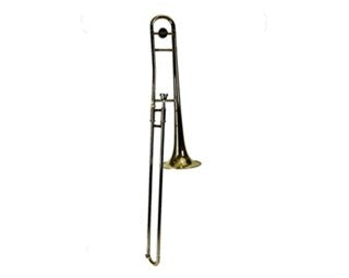 Phil Parker Series 1 Bb Trombone outfit
