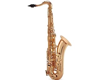 Conn-Selmer 'Avant' Bb Tenor Saxophone..